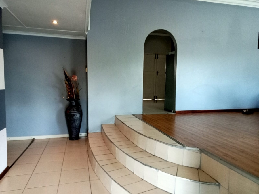 3 Bedroom Property for Sale in Haven Hills Eastern Cape